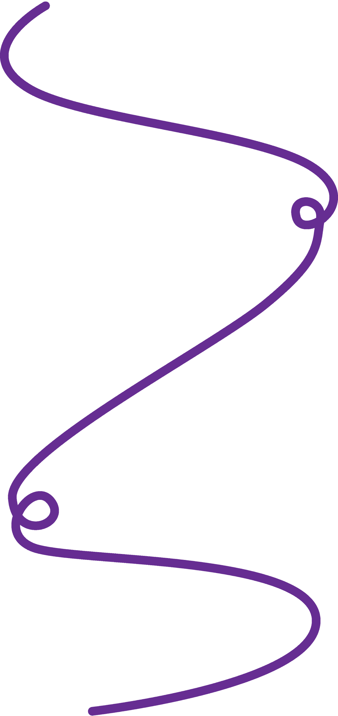 Evaheld pricing