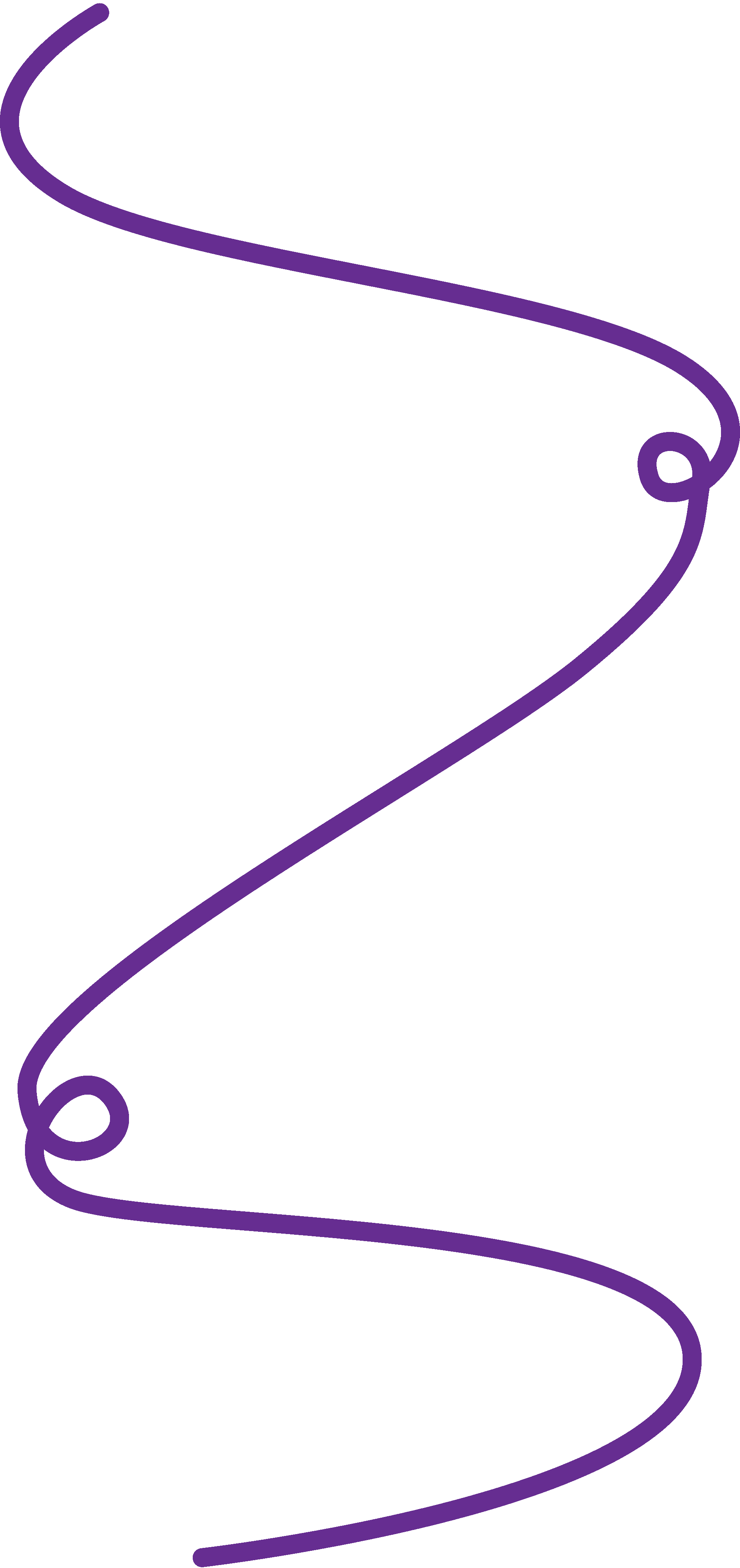 bgfill4
