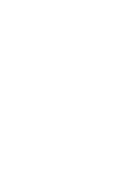 section3right